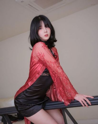 四位少妇按摩记hd中字在线观看_完整版BD高清中字